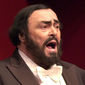 Luciano Pavarotti - poza 28
