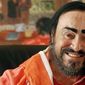 Luciano Pavarotti - poza 9