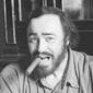 Luciano Pavarotti - poza 11