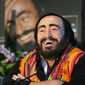 Luciano Pavarotti - poza 20