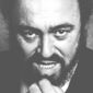 Luciano Pavarotti - poza 10