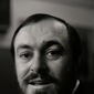 Luciano Pavarotti - poza 13