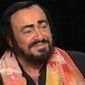 Luciano Pavarotti - poza 22