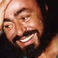 Luciano Pavarotti - poza 16