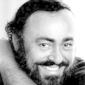 Luciano Pavarotti - poza 27