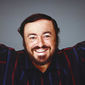 Luciano Pavarotti - poza 7