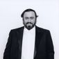 Luciano Pavarotti - poza 1