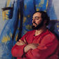Luciano Pavarotti - poza 24