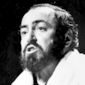 Luciano Pavarotti - poza 14