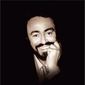 Luciano Pavarotti - poza 12