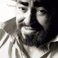 Luciano Pavarotti - poza 18