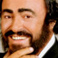 Luciano Pavarotti - poza 15