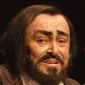 Luciano Pavarotti - poza 17