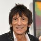 Ron Wood - poza 12