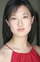 Nancy Wu