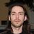 Actor Martin Starr