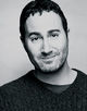 Michael Barrett
