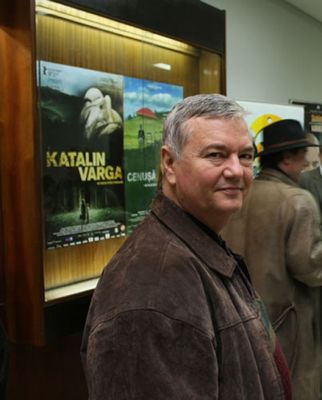 Constantin Fugașin - poza 3