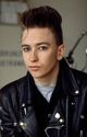 Alan Wilder