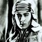 Rudolph Valentino - poza 16