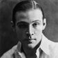 Rudolph Valentino - poza 1