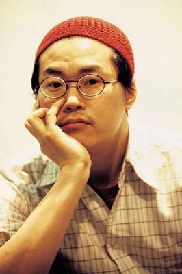 Hyeon-jin Baek - poza 1