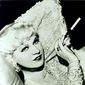 Mae West - poza 3