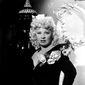 Mae West - poza 25