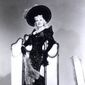 Mae West - poza 26