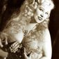 Mae West - poza 19