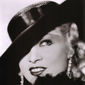 Mae West - poza 20