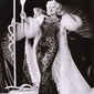 Mae West - poza 21