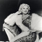 Mae West - poza 22