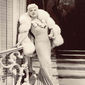 Mae West - poza 15