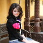 Selena Gomez - poza 567