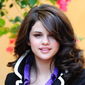 Selena Gomez - poza 574