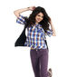 Selena Gomez - poza 502