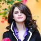 Selena Gomez - poza 575