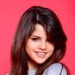 Selena Gomez - poza 631