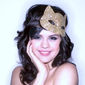 Selena Gomez - poza 341