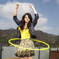 Selena Gomez - poza 482