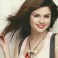 Selena Gomez - poza 101
