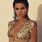 Selena Gomez - poza 44
