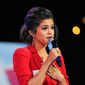Selena Gomez - poza 110