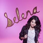 Selena Gomez - poza 522