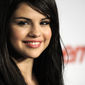 Selena Gomez - poza 345