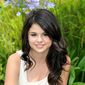 Selena Gomez - poza 404