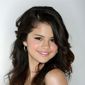 Selena Gomez - poza 523