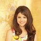 Selena Gomez - poza 395