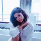 Selena Gomez - poza 62